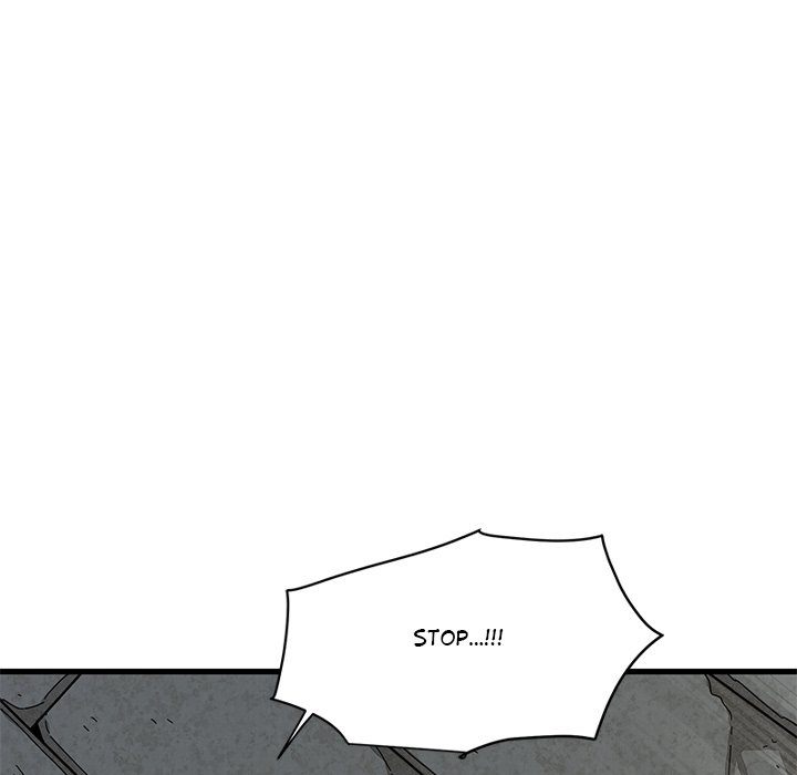 A Turning Point Chapter 89 Page 107