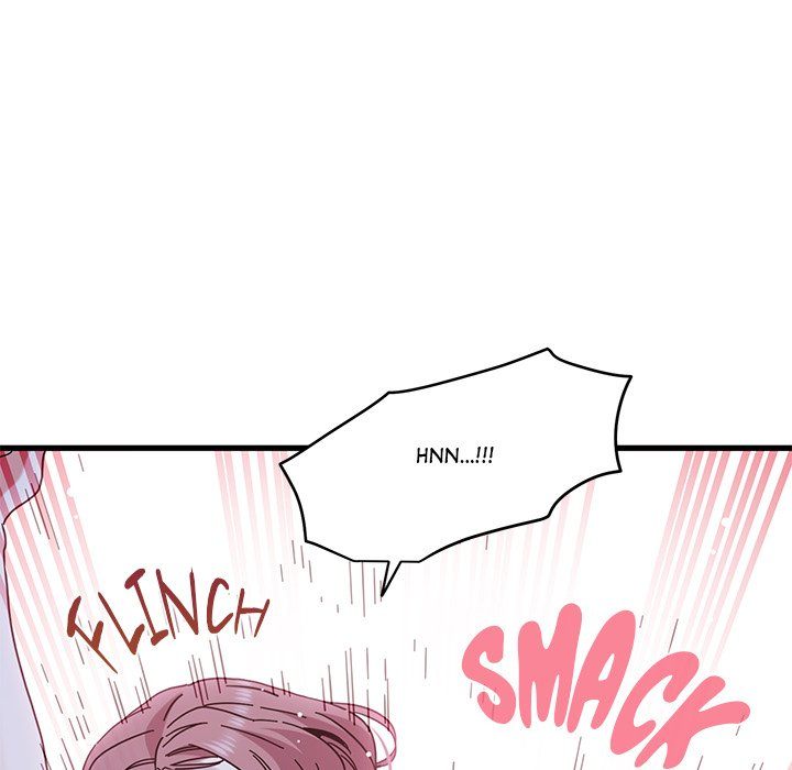 A Turning Point Chapter 89 Page 112