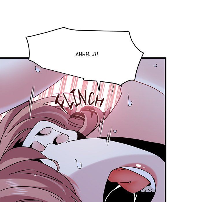 A Turning Point Chapter 89 Page 115
