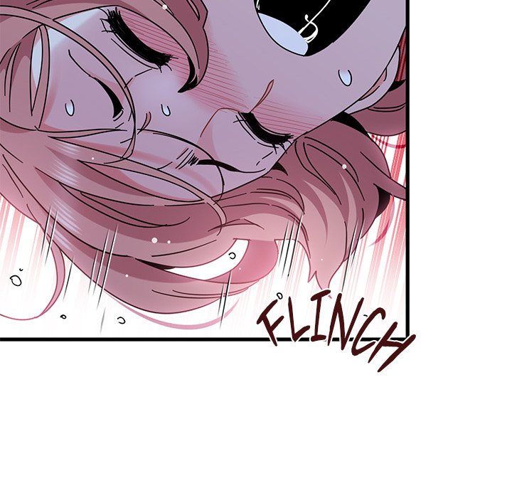A Turning Point Chapter 89 Page 116