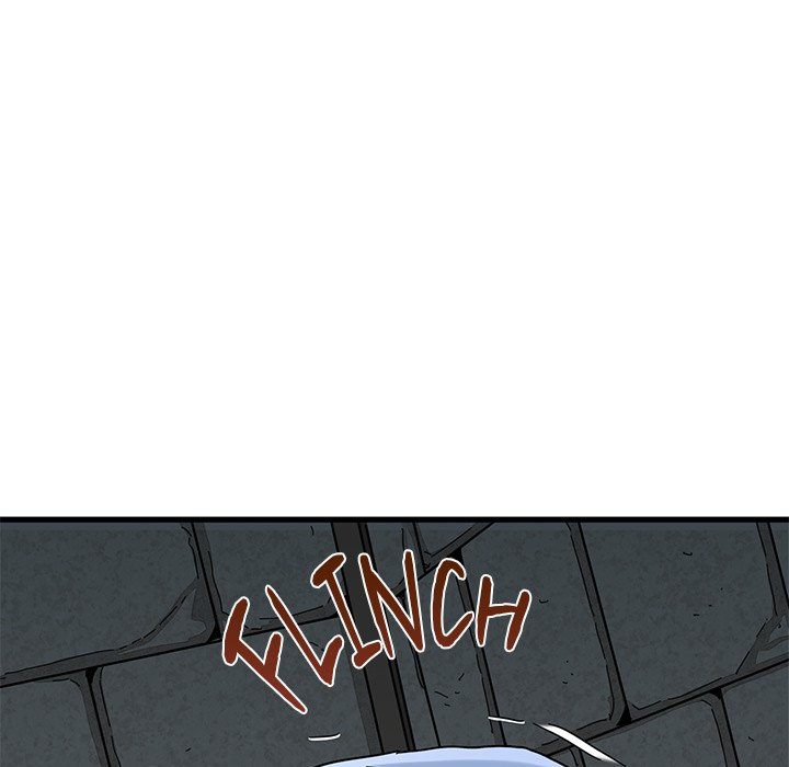 A Turning Point Chapter 89 Page 117