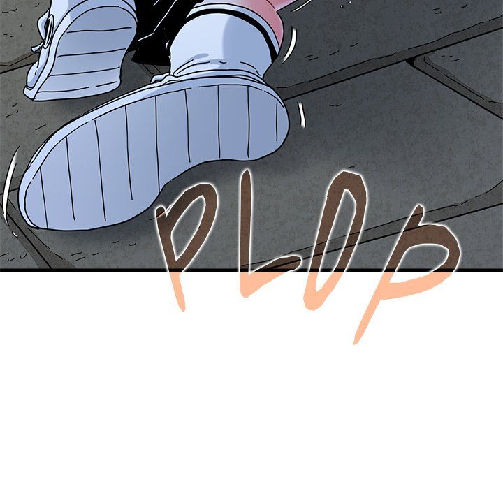 A Turning Point Chapter 89 Page 119