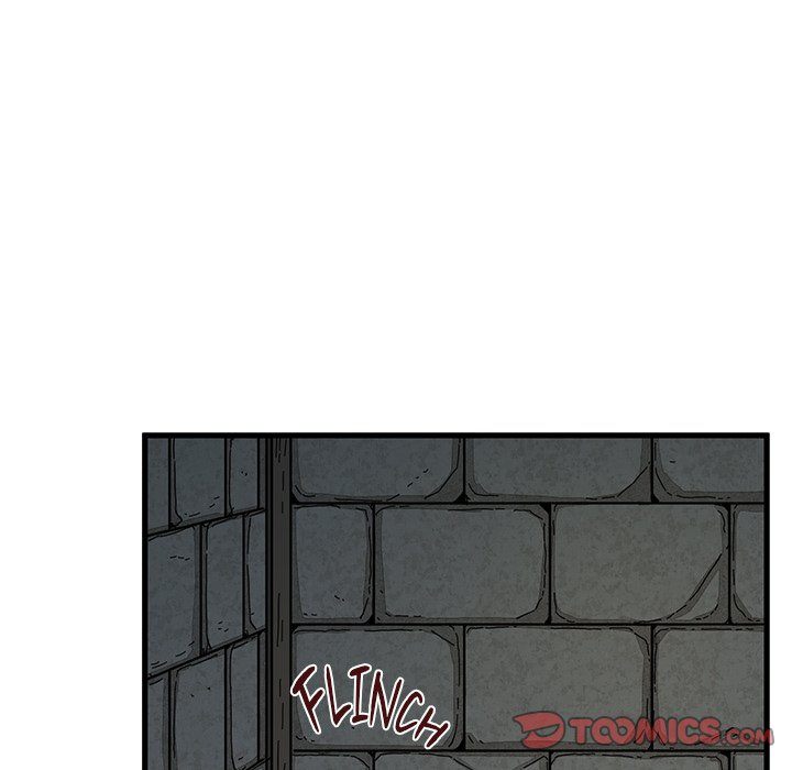 A Turning Point Chapter 89 Page 120