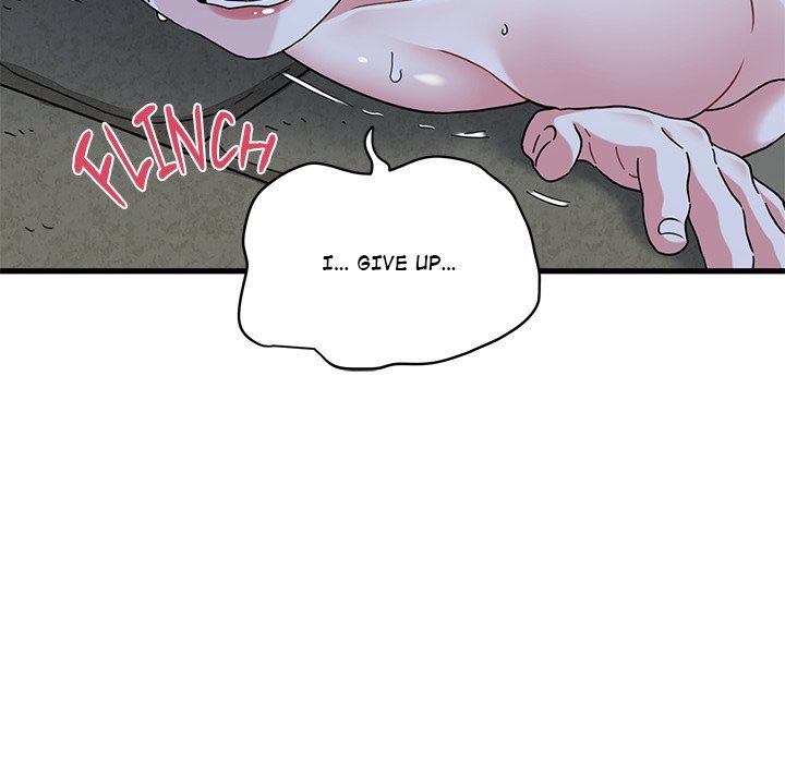 A Turning Point Chapter 89 Page 124
