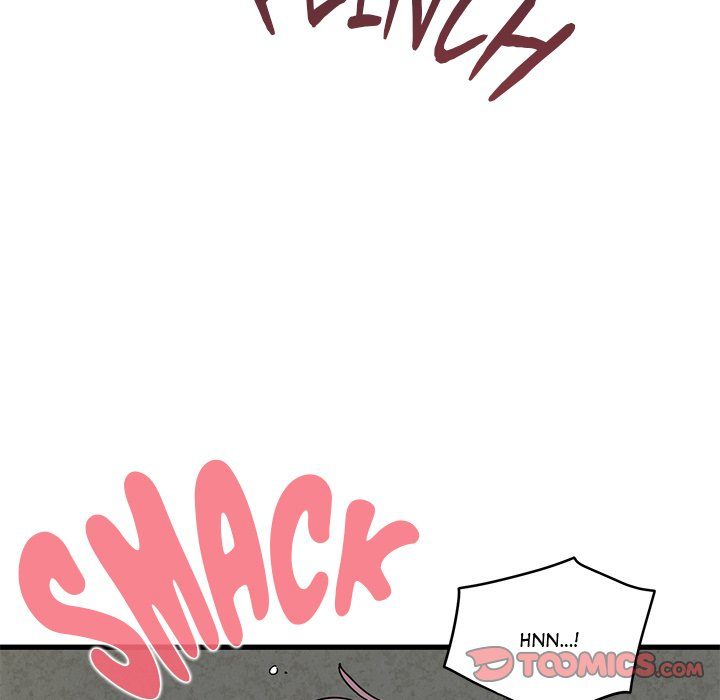 A Turning Point Chapter 89 Page 129