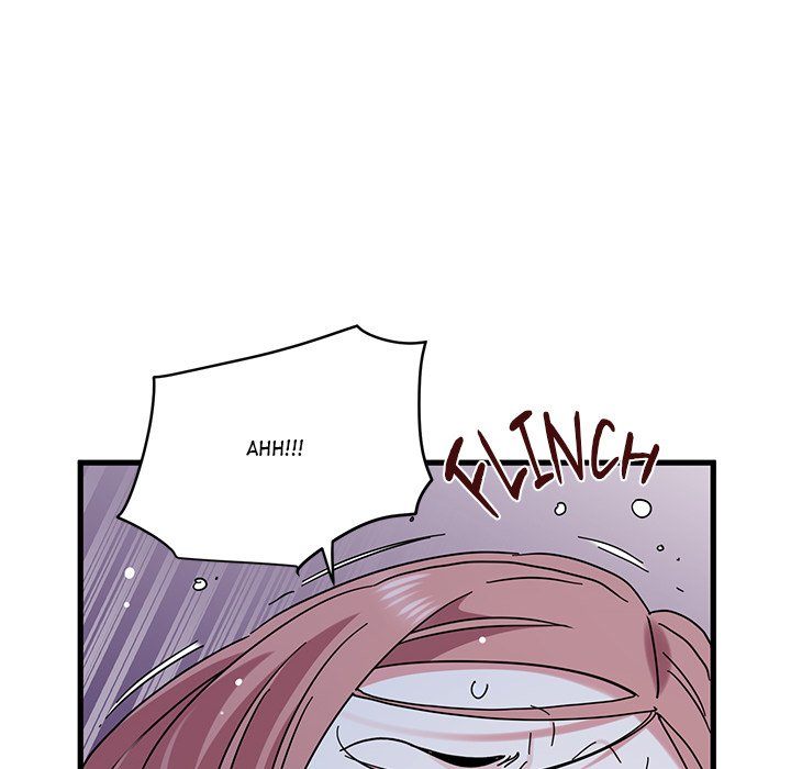 A Turning Point Chapter 89 Page 132