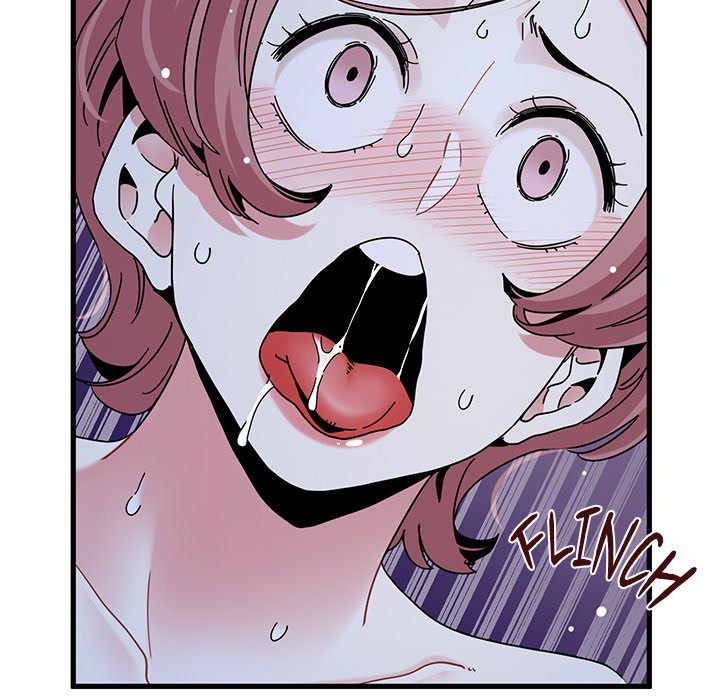 A Turning Point Chapter 89 Page 133