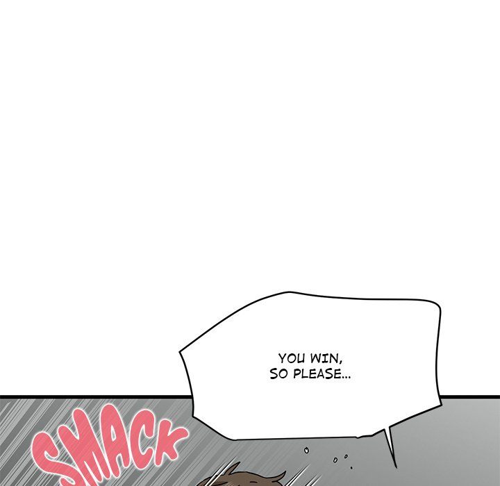 A Turning Point Chapter 89 Page 134