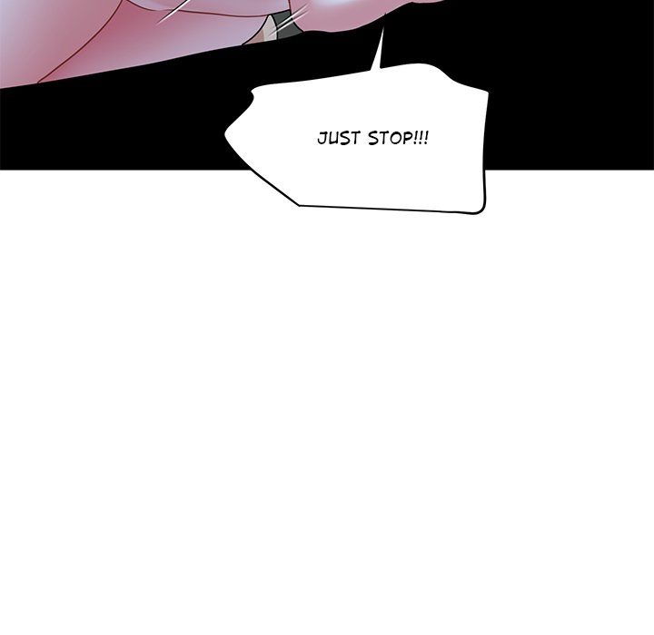 A Turning Point Chapter 89 Page 136