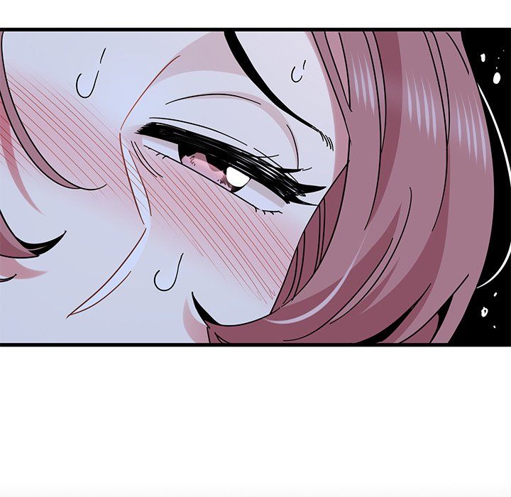 A Turning Point Chapter 89 Page 137