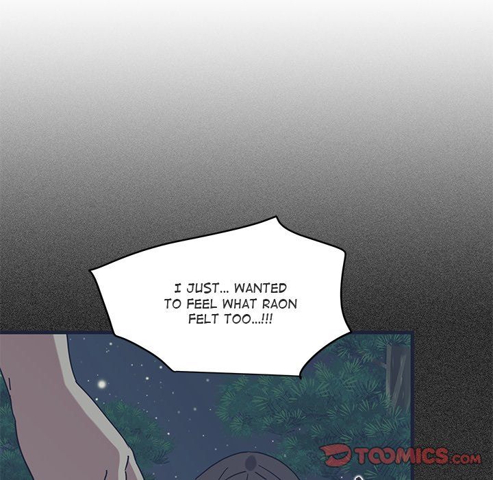 A Turning Point Chapter 89 Page 138