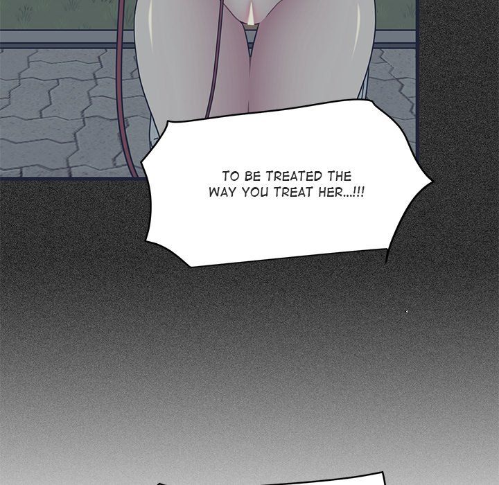 A Turning Point Chapter 89 Page 140