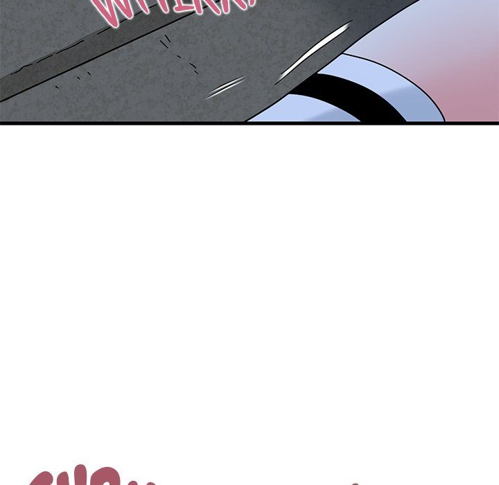 A Turning Point Chapter 89 Page 142