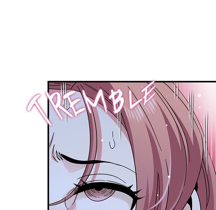 A Turning Point Chapter 89 Page 145