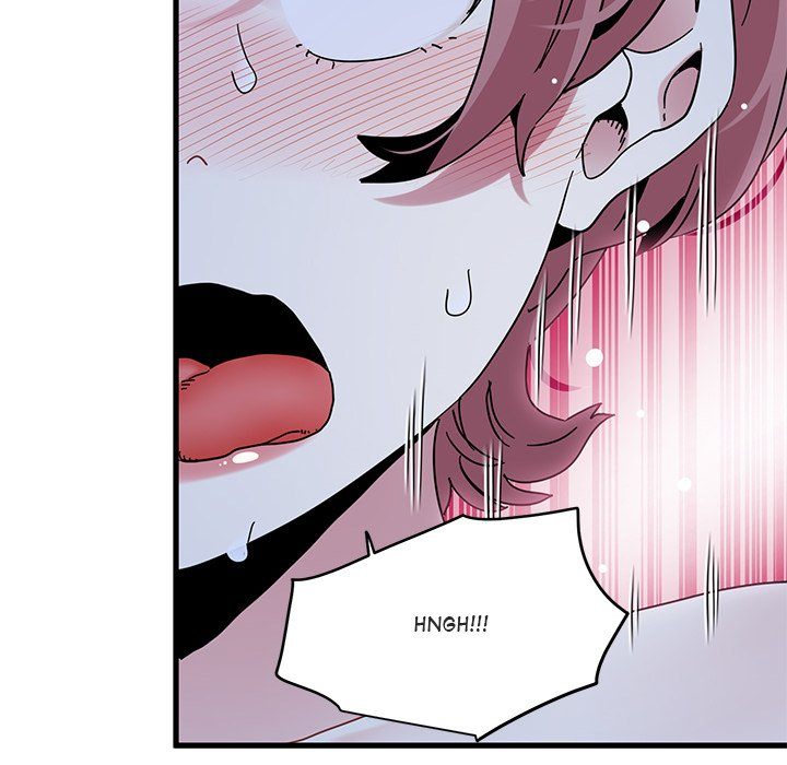 A Turning Point Chapter 89 Page 146