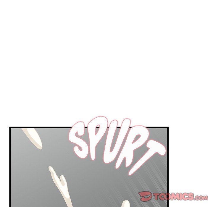 A Turning Point Chapter 89 Page 147