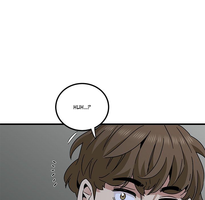A Turning Point Chapter 89 Page 155