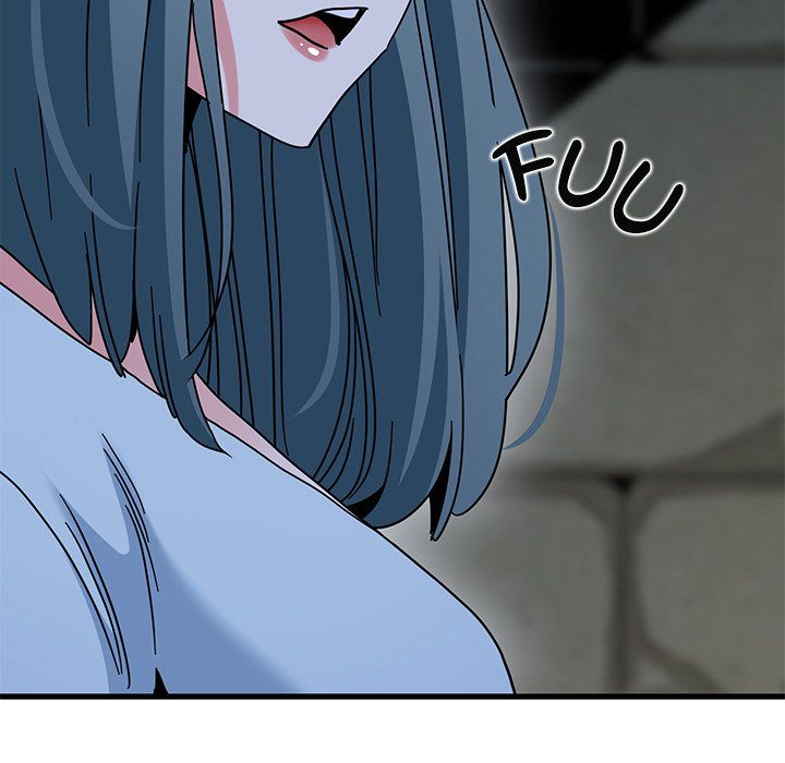 A Turning Point Chapter 89 Page 163