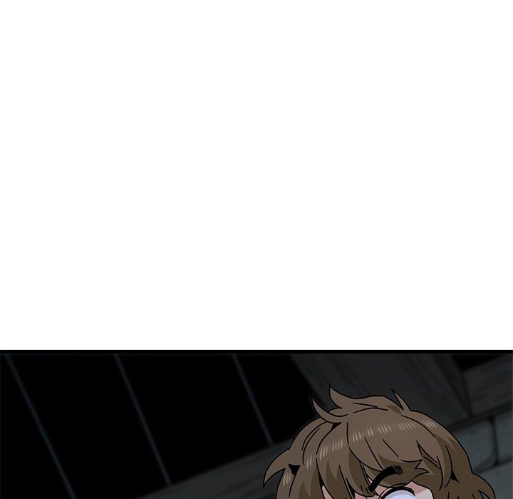 A Turning Point Chapter 89 Page 169