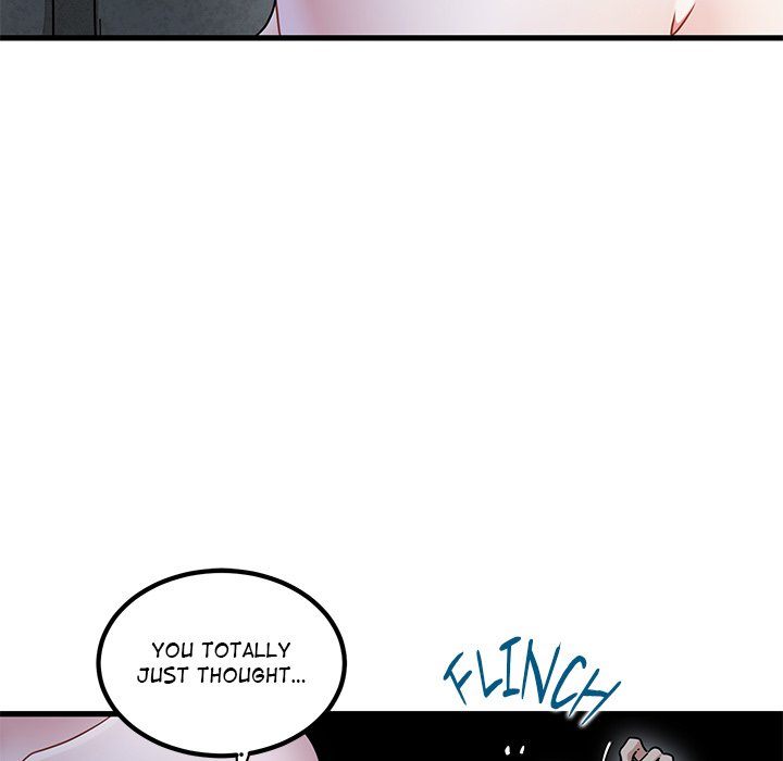 A Turning Point Chapter 89 Page 17