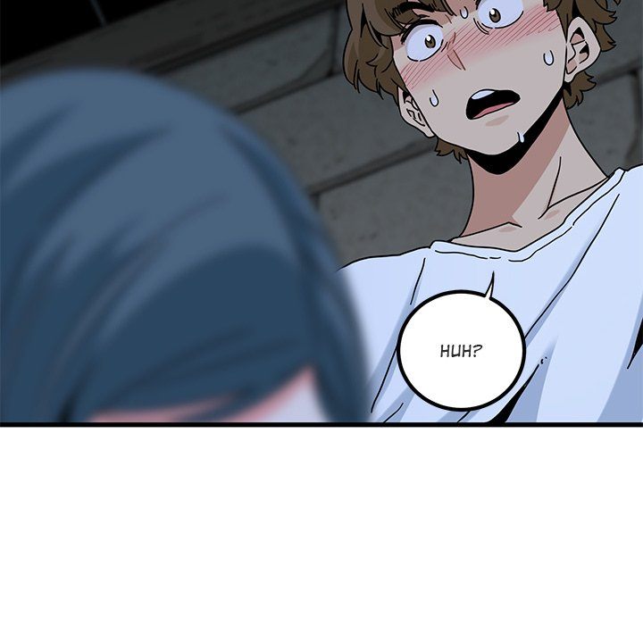 A Turning Point Chapter 89 Page 170