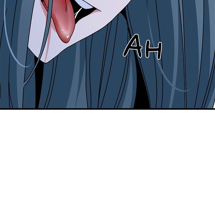 A Turning Point Chapter 89 Page 172