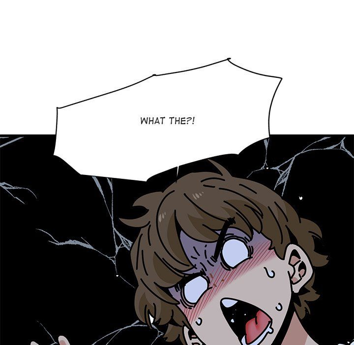 A Turning Point Chapter 89 Page 173