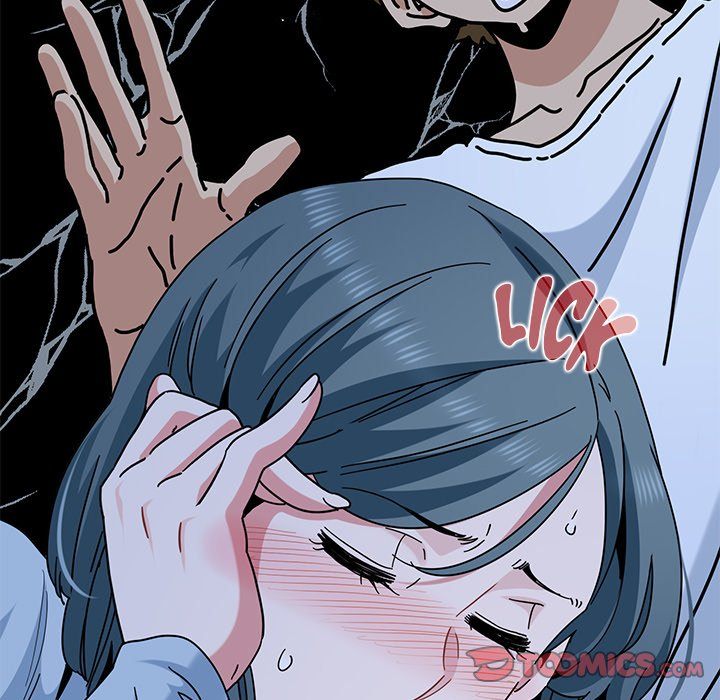 A Turning Point Chapter 89 Page 174
