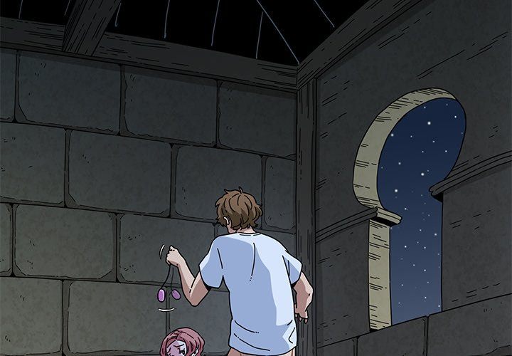 A Turning Point Chapter 89 Page 2