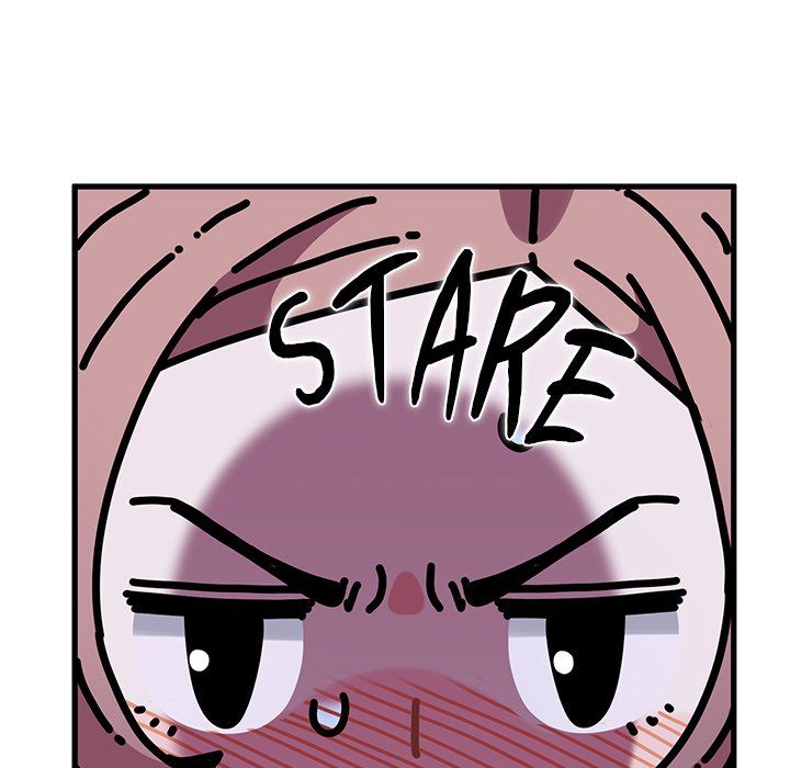 A Turning Point Chapter 89 Page 28