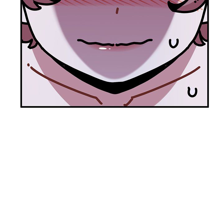 A Turning Point Chapter 89 Page 29