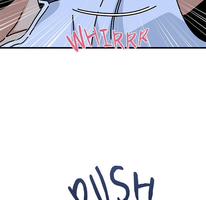 A Turning Point Chapter 89 Page 31
