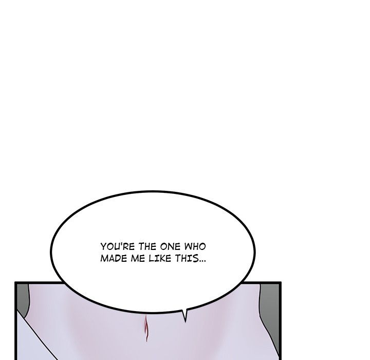 A Turning Point Chapter 89 Page 36