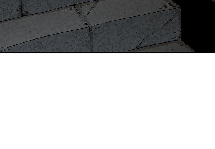 A Turning Point Chapter 89 Page 4