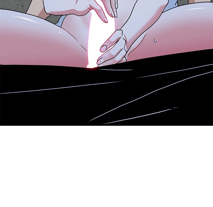 A Turning Point Chapter 89 Page 40