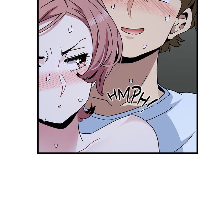 A Turning Point Chapter 89 Page 42