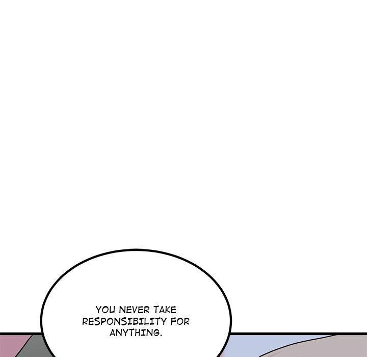 A Turning Point Chapter 89 Page 43