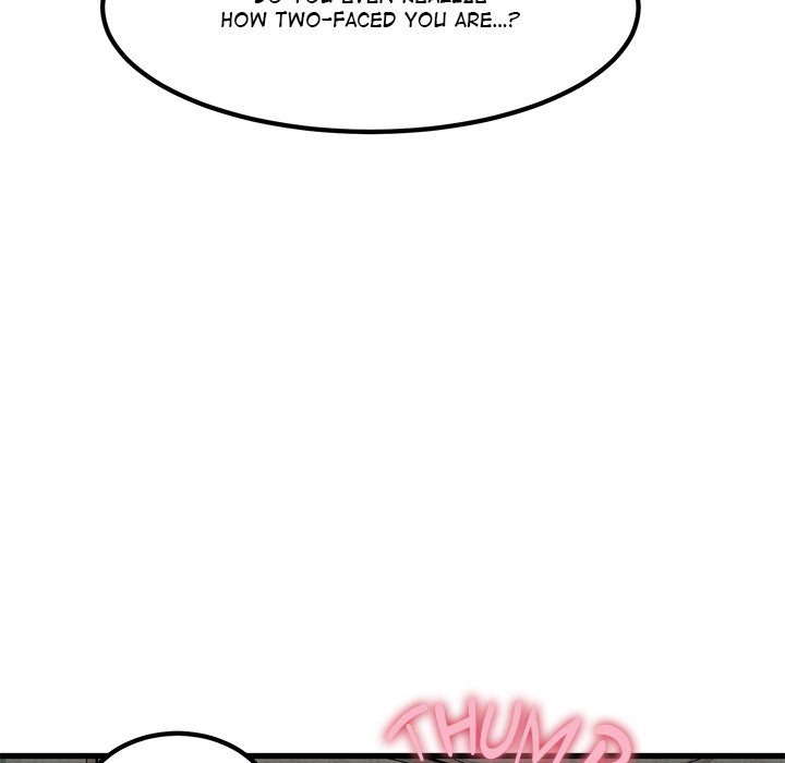 A Turning Point Chapter 89 Page 45