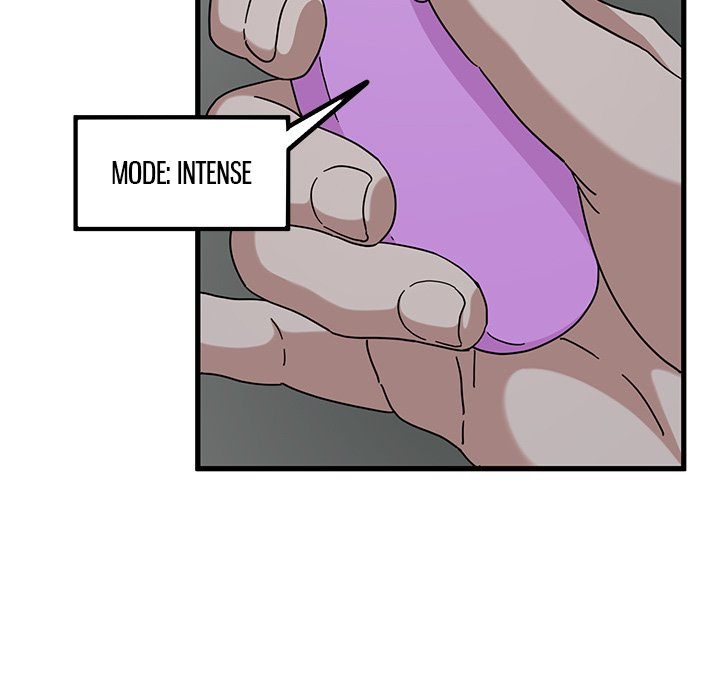 A Turning Point Chapter 89 Page 49