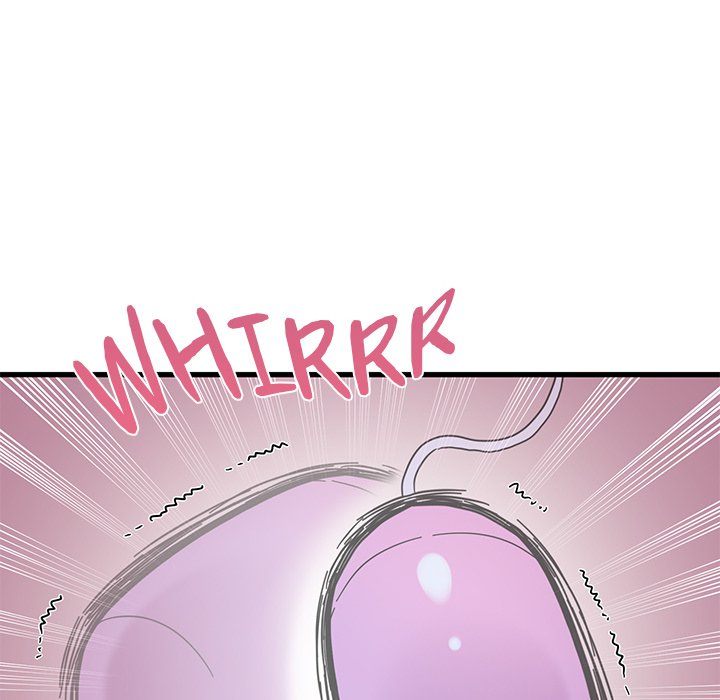 A Turning Point Chapter 89 Page 50