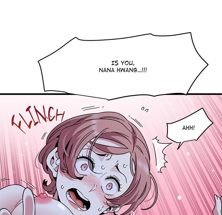 A Turning Point Chapter 89 Page 52