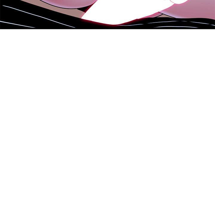 A Turning Point Chapter 89 Page 54