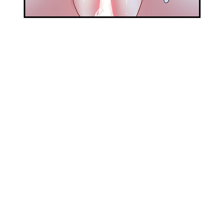 A Turning Point Chapter 89 Page 58