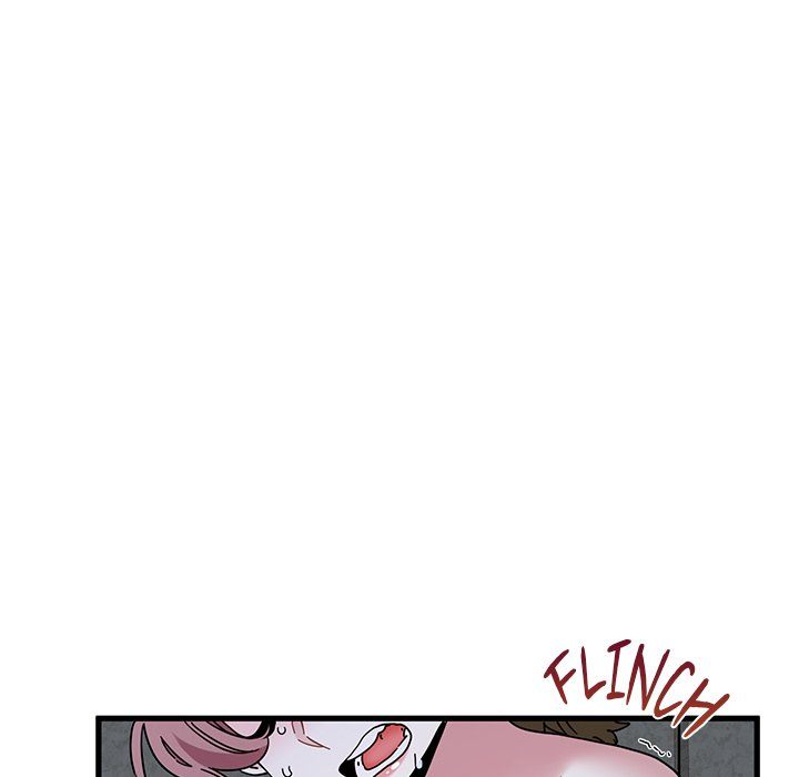 A Turning Point Chapter 89 Page 60