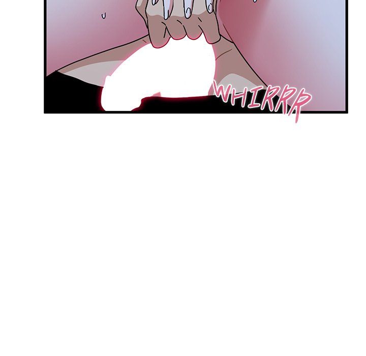 A Turning Point Chapter 89 Page 62
