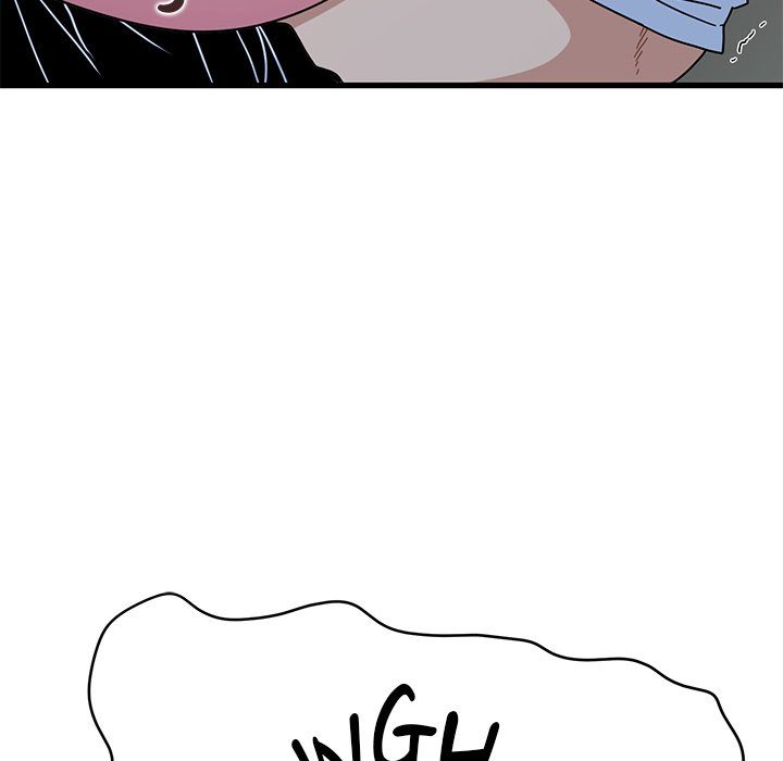 A Turning Point Chapter 89 Page 64