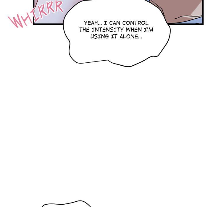 A Turning Point Chapter 89 Page 69