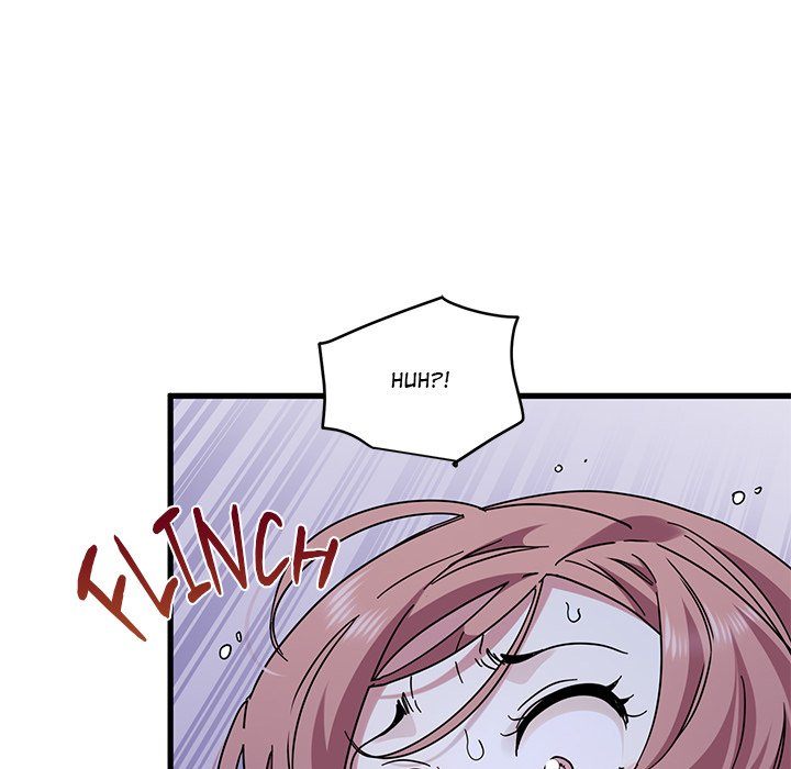 A Turning Point Chapter 89 Page 72