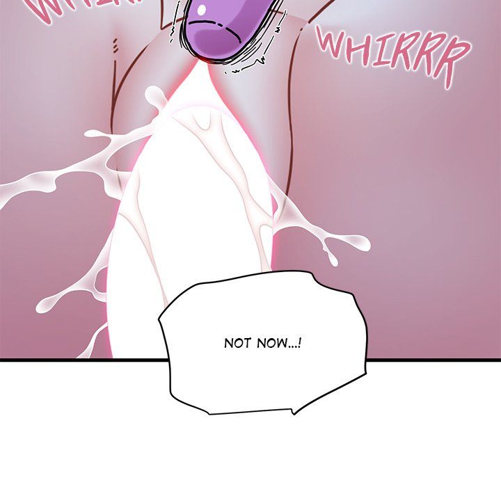 A Turning Point Chapter 89 Page 78