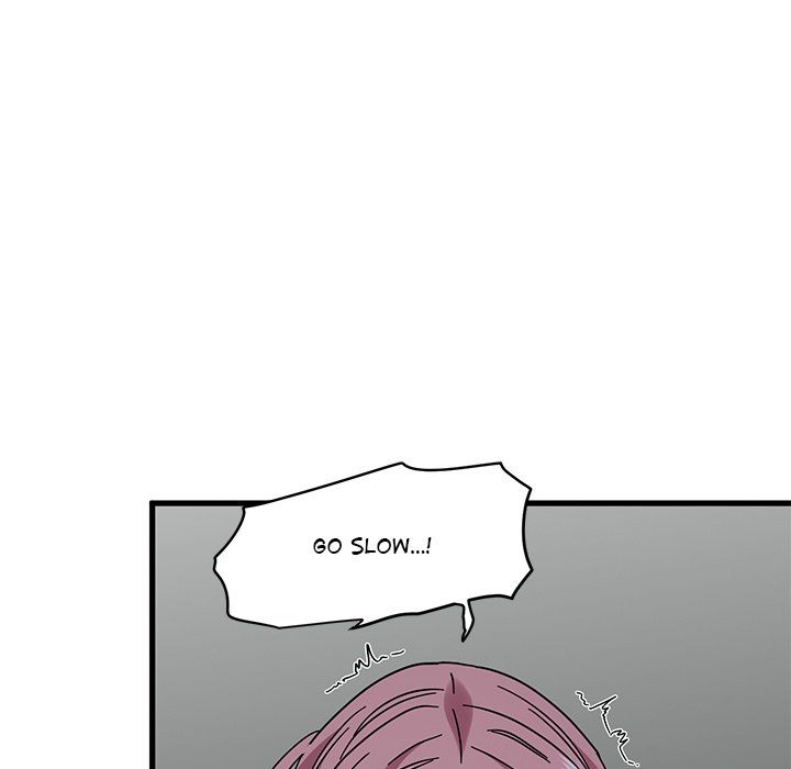 A Turning Point Chapter 89 Page 79